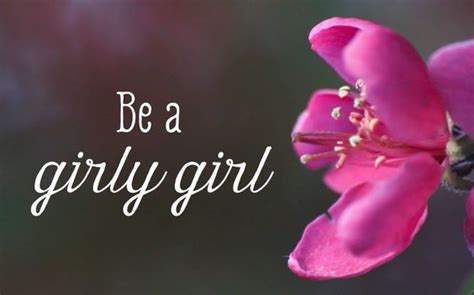 feminization roulette|40 Steps To Femme Program .